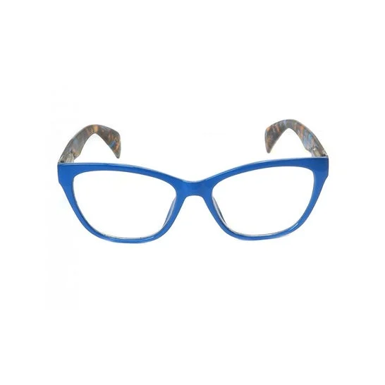 Bads Rg248 Occhiali Blu +1.00  1 UnitÃ