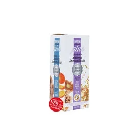 Mycofit Inmunihealth Plus 750ml