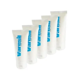 Varesil Crema 5x100ml