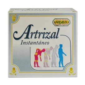 Izalo Artrizal 30 bustine