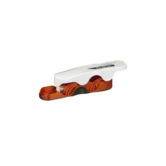 Pilbox Cutter Cpe-Cpr Orang Cpe-Cpr Orang