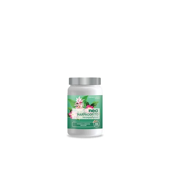 Arpagofito Neovitale neo 45 capsule