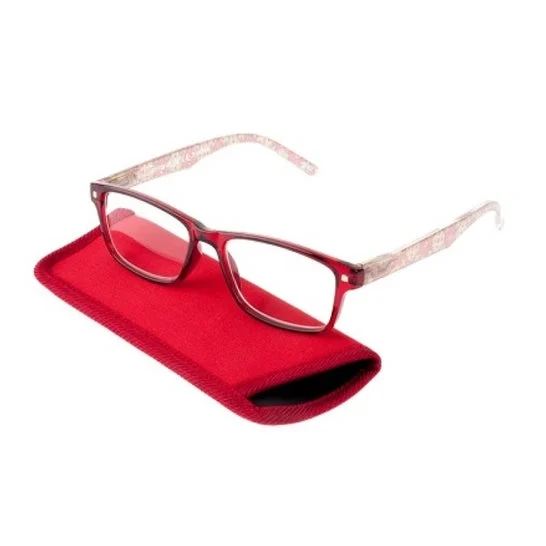 Alvita Rita Gafas Lectura +3 1ud
