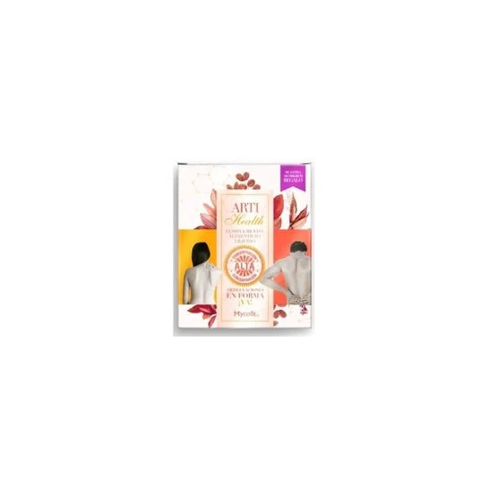 Mycofit Artihealth 20 Sticks