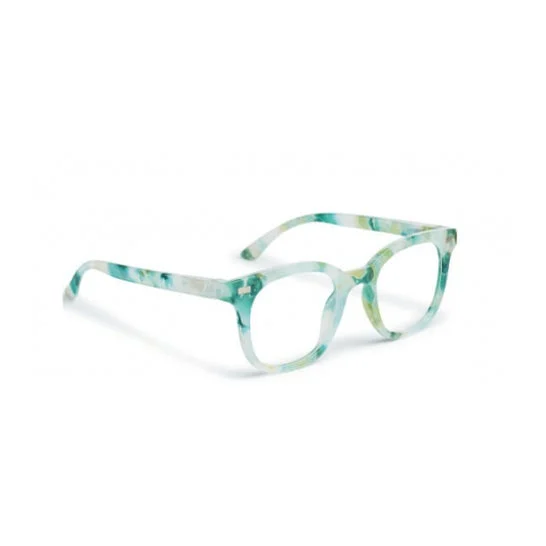 Looking Amazonia Gafas +3.00 1ud