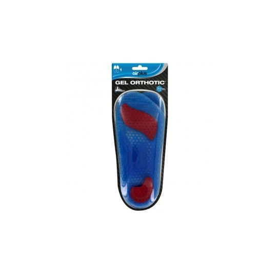 Airplus Gel Ortottico Uomo Ortottico