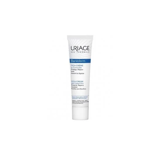 Matrimonio Bariederm Cica-Crema 15