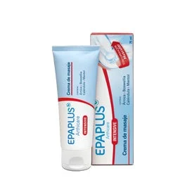 Epaplus Arthicare Intensive Sports Massage Cream 75ml