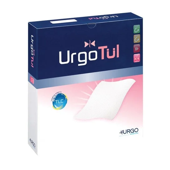 Pentole Urgotul 15X20Cm Bte10