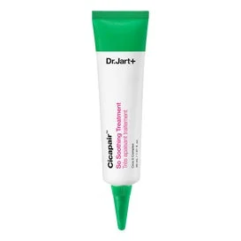 Dr.Jart+ Cicapair So Soothing Treatment 30 ml