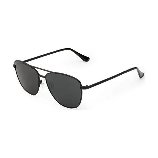 Hawkers Lax Dark Black 1ud