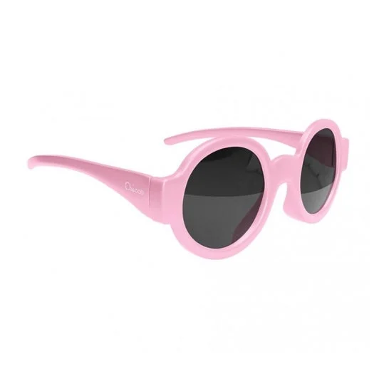 Chicco Girl Gafas de Sol Verano 1ud