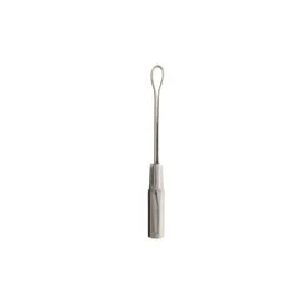 Estipharm tappo metallico con cappuccio 1ut