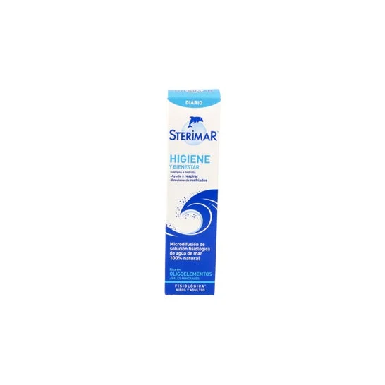 Sterimar 50ml