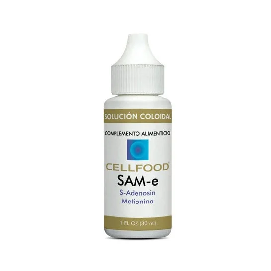 Cellfood Sam-E 30ml