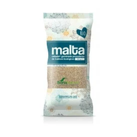 Soria Malta naturale 500g