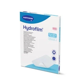Medicazione Hydrofilm 6x7cm