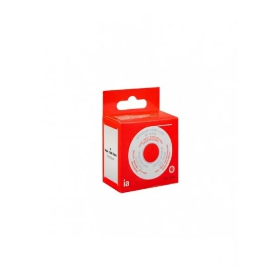 Interapothek Tnt Tape 25cmx5m
