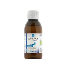 Nutergia oligoviolo O 150ml
