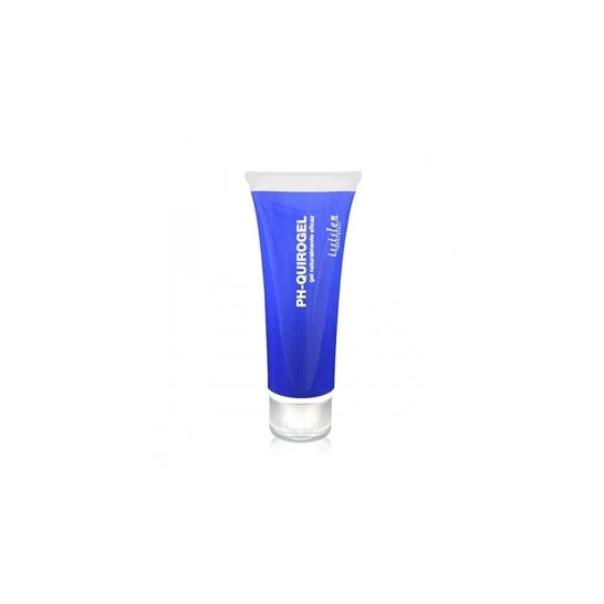 Issislen Ph-Quirogel Gel Massaggio 75ml