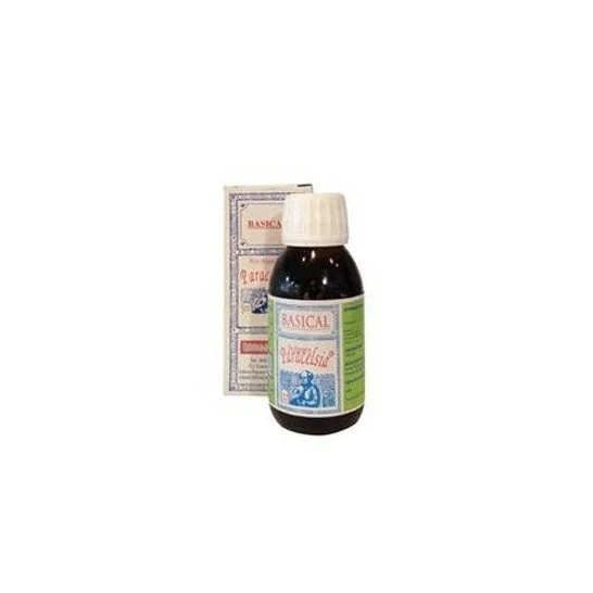 Paracelsia 22 Basical 100ml