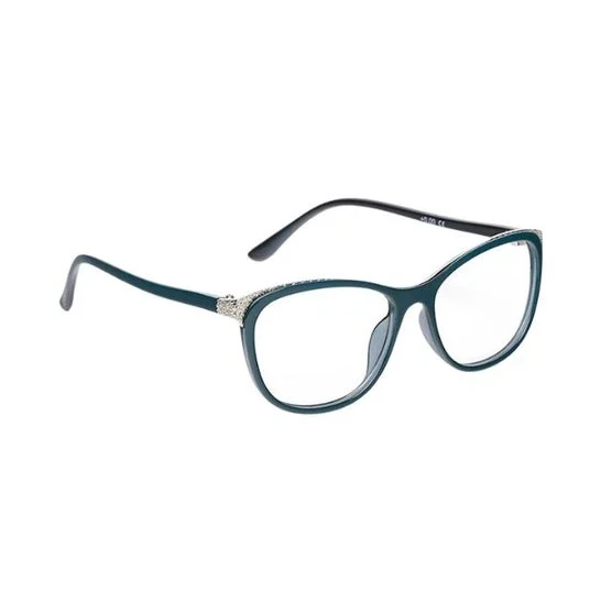 Loring Gafas Flex +2.50 1ud