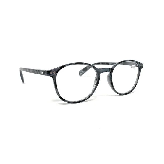 Alvita Gabry Gafas Lectura +2 1ud