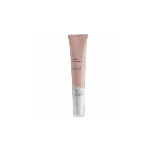 Algacicosa Cr Reparatrice 40ml