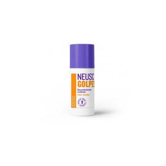 Neusc Skin Comfort Stick