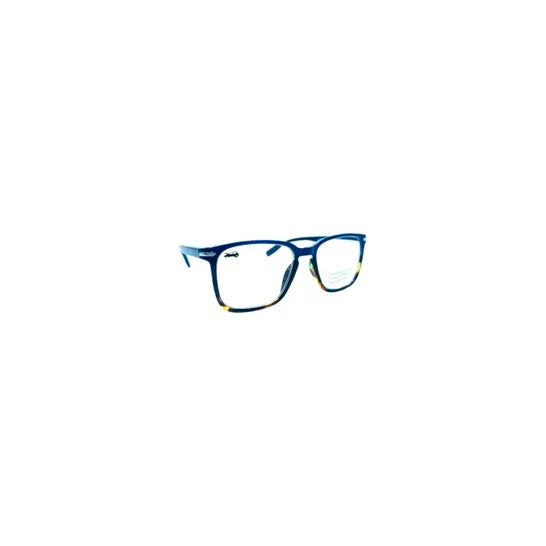 Farline Gafas Hipnos 1 1ud