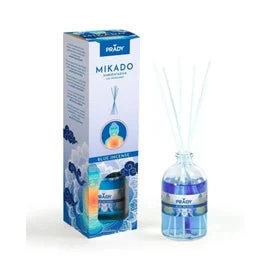Prady Mikado Ambientador Blue Inciense 100ml