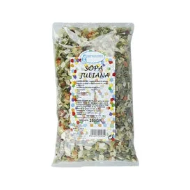 Intracma Juliana 250 g Integrale