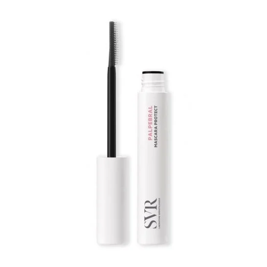 SVR Topialyse Palpebral 10ml