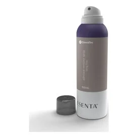 Esenta Spray Rimuovi Adesivo per Medicazioni 150ml