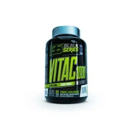 Soul Project Labs Vitamine e antiossidanti 100caps