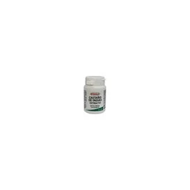 Integralia Castaño de Indias Extracto 60caps