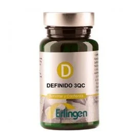 Erlingen Base definita 3QC 60comp