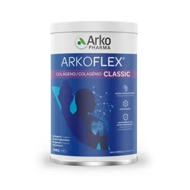 Arkoflex ARKOFLEX 360g