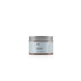 IVB Wellness FiberTotal Sabor Chocolate 120gr