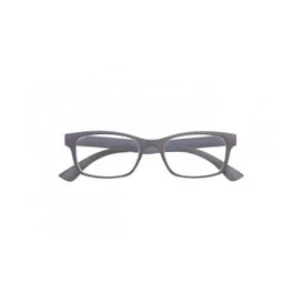 Silac Soft Grey 7203 Gafas de Lectura +1,25 1ud