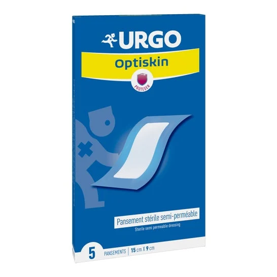 Pentole Optiskin 15Cmx9Cm 5