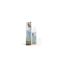 Herbora Fotoderma Freshquito Bio Roll On Post Tritato 10ml