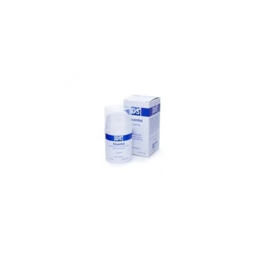 Crema Disantol 50ml
