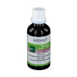 Cortecciame Epilobio 50ml