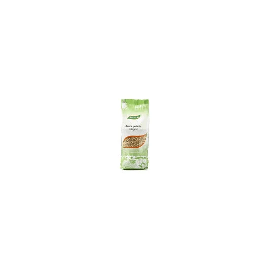 Biocop Avena Bio Grain 500Gr