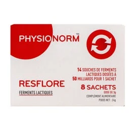 Resfiore di fisiognomica Sach 8