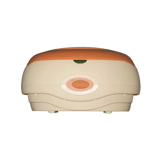 Kit per bagno di paraffina Prim I3108