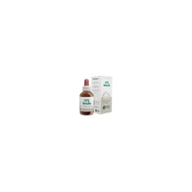 Sys Betulla Gocce 50Ml