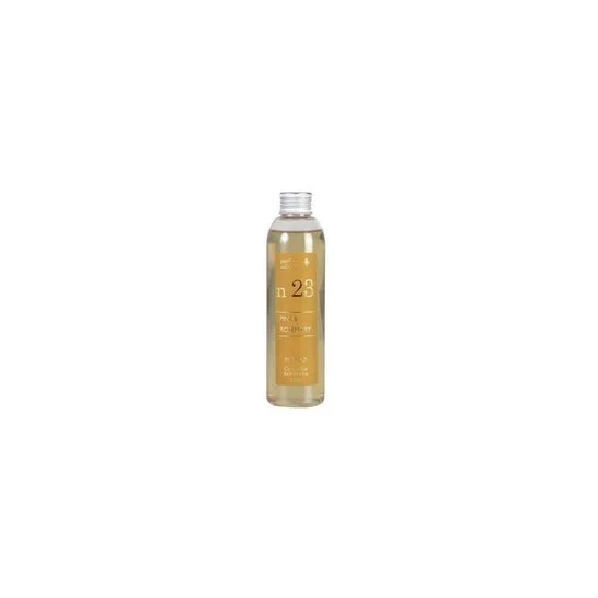 Cerabella Recambio Mikado Mikrec23 Pine-Rosemary 200ml