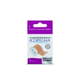 Icopiuma Rocchetto Tela 5cmx5m